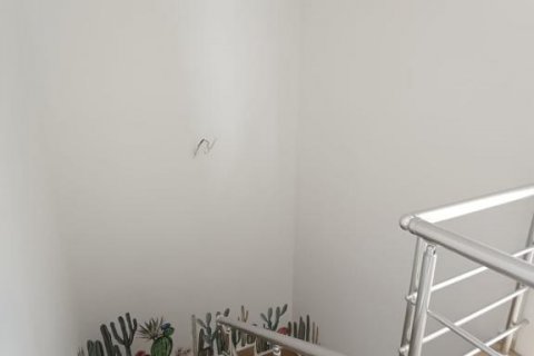 Wohnung  in Mahmutlar, Antalya, Türkei Nr. 193304 - 24