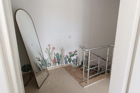 Wohnung  in Mahmutlar, Antalya, Türkei Nr. 193304 - 23