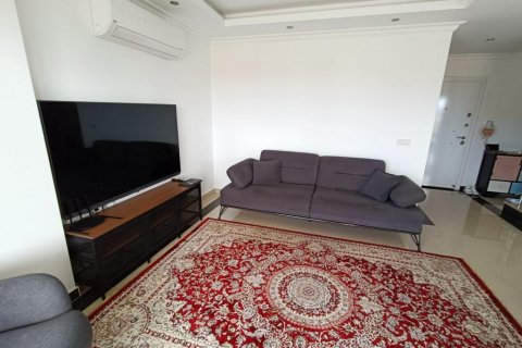 Wohnung  in Mahmutlar, Antalya, Türkei Nr. 193304 - 6