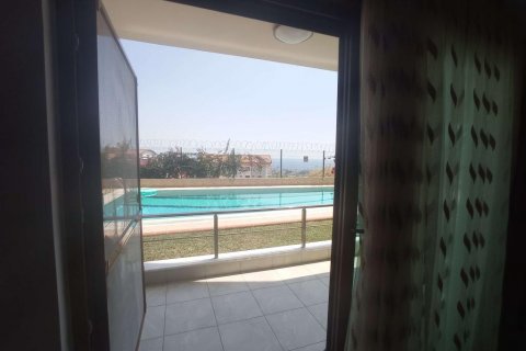 Продажа квартиры  в Аланье, Анталье, Турция 4 комн., 160м2, №193303 – фото 27