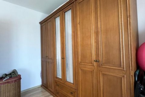 Продажа квартиры  в Аланье, Анталье, Турция 4 комн., 160м2, №193303 – фото 24