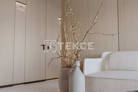 Продажа офиса  в Мерсине, Турция, 75м2, №191594 – фото 11