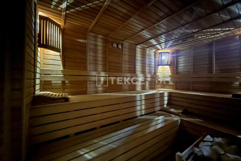 Dubleks daire  2+1  Alanya, Antalya, Türkiye №191596 - 25