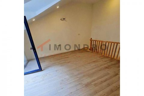 Продажа квартиры  в Шишли, Стамбуле, Турция 2+1, 130м2, №191520 – фото 5