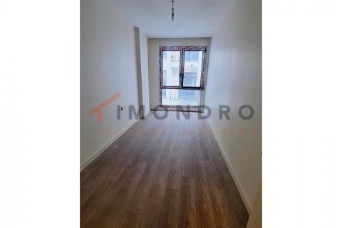 Продажа квартиры  в Шишли, Стамбуле, Турция 2+1, 130м2, №191520 – фото 3