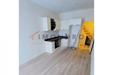 Продажа квартиры  в Шишли, Стамбуле, Турция 2+1, 130м2, №191520 – фото 2