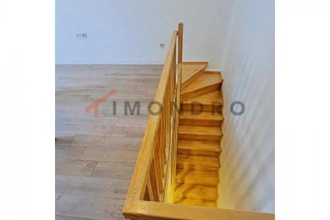Продажа квартиры  в Шишли, Стамбуле, Турция 2+1, 130м2, №191520 – фото 4