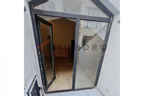 Продажа квартиры  в Шишли, Стамбуле, Турция 2+1, 130м2, №191520 – фото 7
