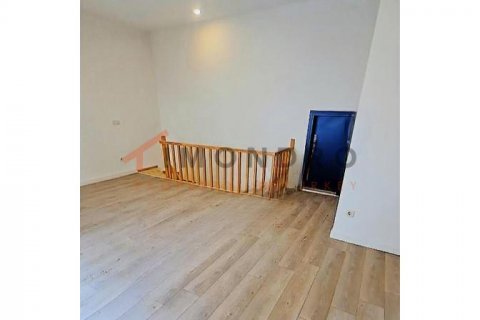 Продажа квартиры  в Шишли, Стамбуле, Турция 2+1, 130м2, №191520 – фото 6