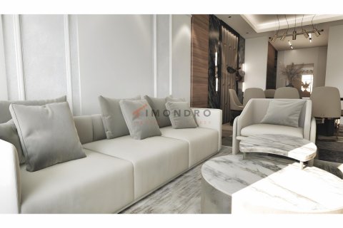 Apartment for sale  in Beylikduezue, Istanbul, Turkey, 3 bedrooms, 174m2, No. 191521 – photo 26