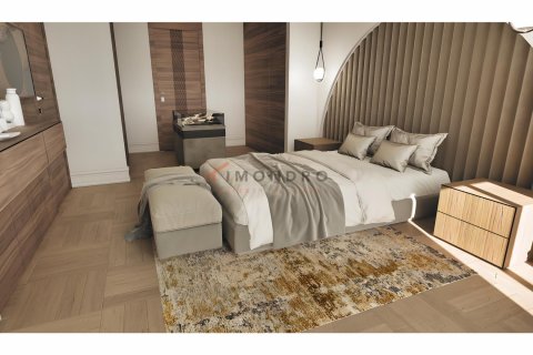 Apartment for sale  in Beylikduezue, Istanbul, Turkey, 3 bedrooms, 174m2, No. 191521 – photo 29