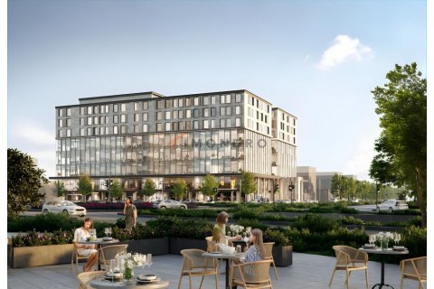 Apartment for sale  in Beylikduezue, Istanbul, Turkey, 3 bedrooms, 174m2, No. 191521 – photo 10