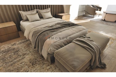 Apartment for sale  in Beylikduezue, Istanbul, Turkey, 3 bedrooms, 174m2, No. 191521 – photo 30