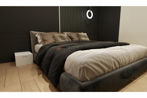 Apartment for sale  in Beylikduezue, Istanbul, Turkey, 3 bedrooms, 174m2, No. 191521 – photo 25