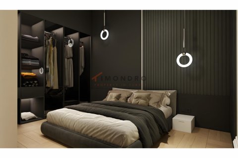 Apartment for sale  in Beylikduezue, Istanbul, Turkey, 3 bedrooms, 174m2, No. 191521 – photo 24