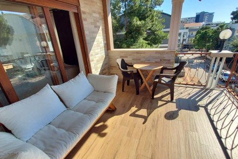 1+1 Leilighet  i Antalya, Tyrkia Nr. 211748 - 6