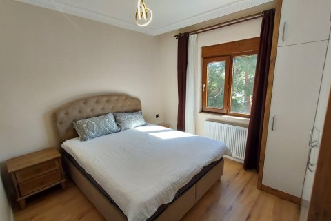 1+1 Leilighet  i Antalya, Tyrkia Nr. 211748 - 10