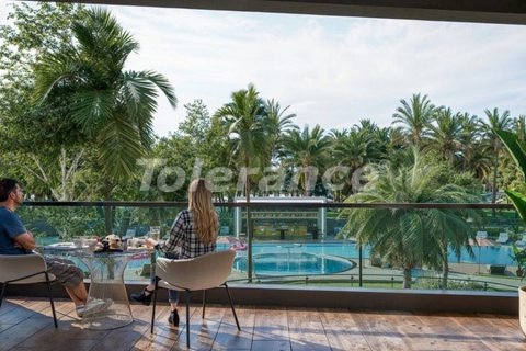 Продажа квартиры  в Кепезе, Чанаккале, Турция 1+1, 70м2, №211759 – фото 6