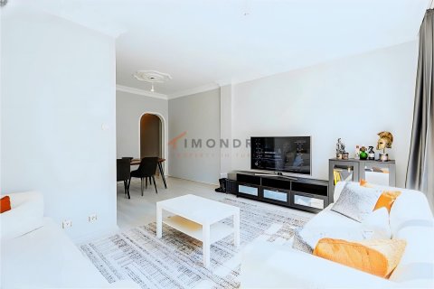 3+1 Lejlighed  i Sisli, Istanbul, Tyrkiet Nr. 211750 - 2