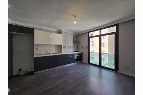 2+1 Leilighet  i Sisli, Istanbul, Tyrkia Nr. 211749 - 11