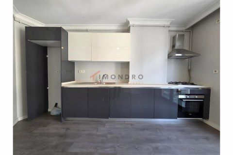 2+1 Leilighet  i Sisli, Istanbul, Tyrkia Nr. 211749 - 6