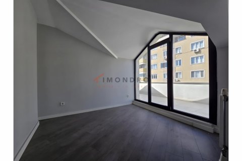 2+1 Leilighet  i Sisli, Istanbul, Tyrkia Nr. 211749 - 13