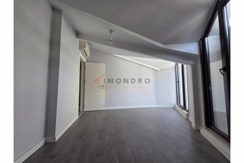 2+1 Leilighet  i Sisli, Istanbul, Tyrkia Nr. 211749 - 15