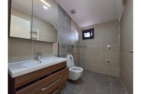 2+1 Leilighet  i Sisli, Istanbul, Tyrkia Nr. 211749 - 18