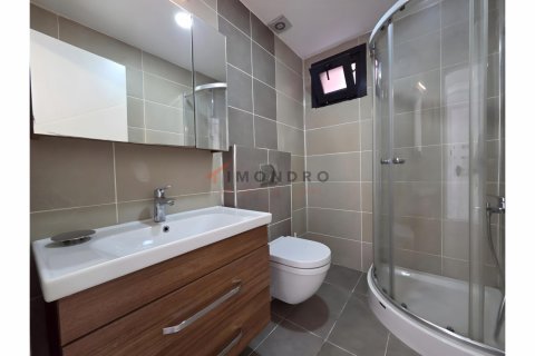 2+1 Leilighet  i Sisli, Istanbul, Tyrkia Nr. 211749 - 19