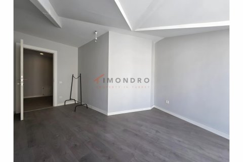 2+1 Leilighet  i Sisli, Istanbul, Tyrkia Nr. 211749 - 17