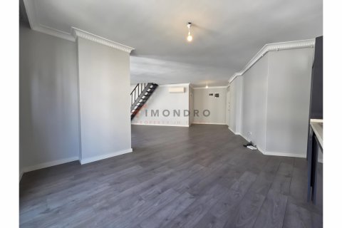 2+1 Leilighet  i Sisli, Istanbul, Tyrkia Nr. 211749 - 8