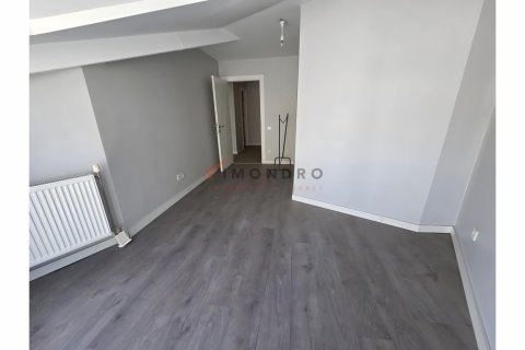 2+1 Leilighet  i Sisli, Istanbul, Tyrkia Nr. 211749 - 14