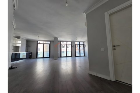 2+1 Leilighet  i Sisli, Istanbul, Tyrkia Nr. 211749 - 4