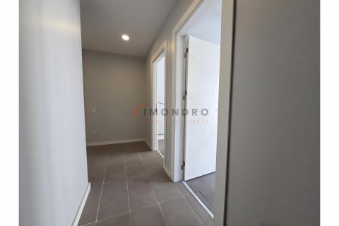 2+1 Leilighet  i Sisli, Istanbul, Tyrkia Nr. 211749 - 16