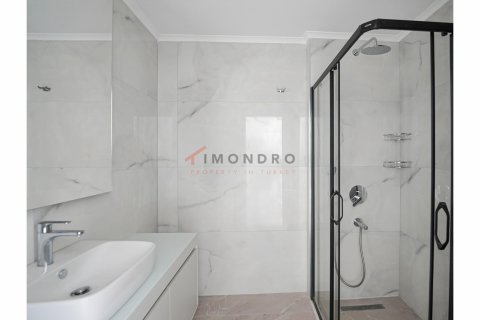 Продажа квартиры  в Манавгате, Анталье, Турция 1+1, 55м2, №211751 – фото 18