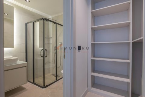 Продажа квартиры  в Манавгате, Анталье, Турция 1+1, 55м2, №211751 – фото 20