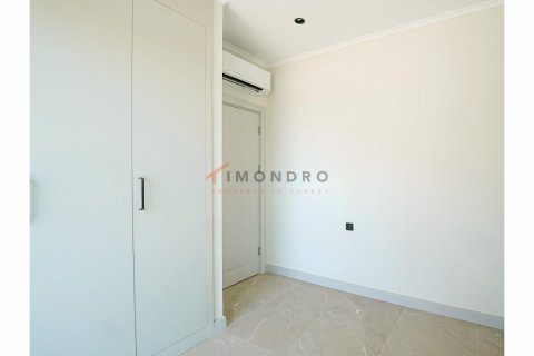 Продажа квартиры  в Манавгате, Анталье, Турция 1+1, 55м2, №211751 – фото 17