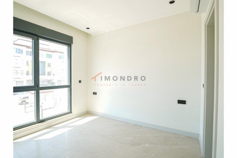 Продажа квартиры  в Манавгате, Анталье, Турция 1+1, 55м2, №211751 – фото 19