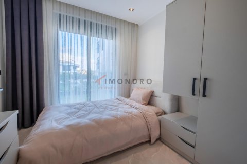 Продажа квартиры  в Манавгате, Анталье, Турция 1+1, 55м2, №211751 – фото 26