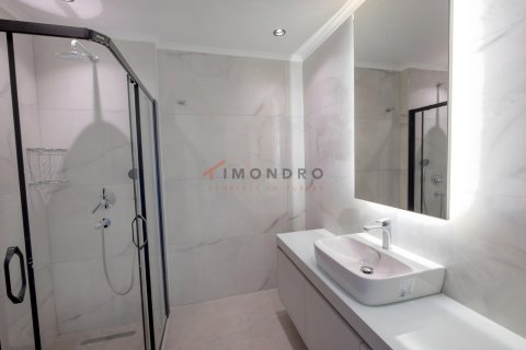 Продажа квартиры  в Манавгате, Анталье, Турция 1+1, 55м2, №211751 – фото 11