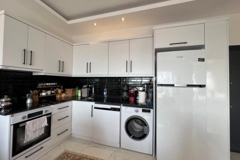 1+1 Wohnung  in Avsallar, Antalya, Türkei Nr. 206682 - 20