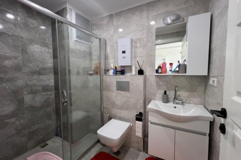 1+1 Wohnung  in Avsallar, Antalya, Türkei Nr. 206682 - 8