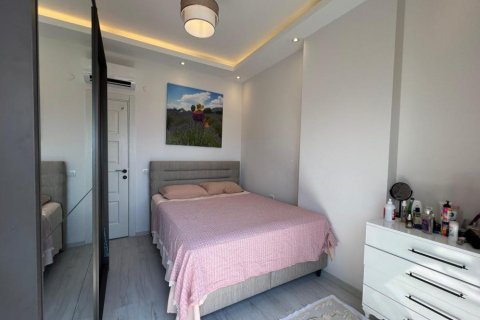 1+1 Wohnung  in Avsallar, Antalya, Türkei Nr. 206682 - 10