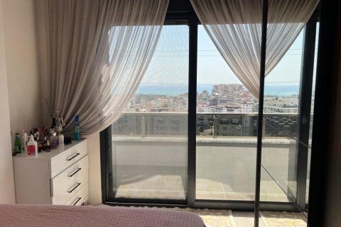 1+1 Wohnung  in Avsallar, Antalya, Türkei Nr. 206682 - 13