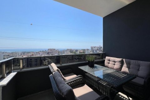 1+1 Wohnung  in Avsallar, Antalya, Türkei Nr. 206682 - 3