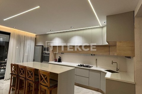 Продажа виллы  в Сапандже, Сакарье, Турция 3+1, 277м2, №206681 – фото 7