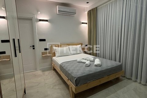 Продажа виллы  в Сапандже, Сакарье, Турция 3+1, 277м2, №206681 – фото 8