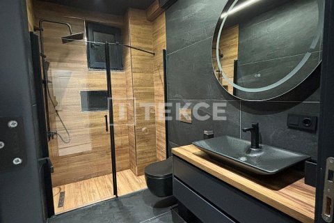 Продажа виллы  в Сапандже, Сакарье, Турция 3+1, 277м2, №206681 – фото 11