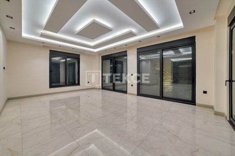 Villa 5+1 Alanya, Antalya, Türkiye №206676 - 19