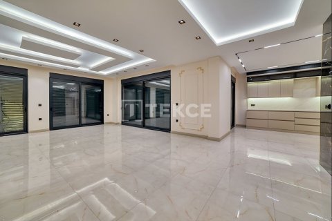 Villa 5+1 Alanya, Antalya, Türkiye №206676 - 20